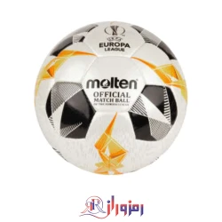 توپ فوتسال مولتن molten مدل gkl2064